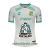 Club Leon Borte 2021-22 - Herre Fotballdrakt